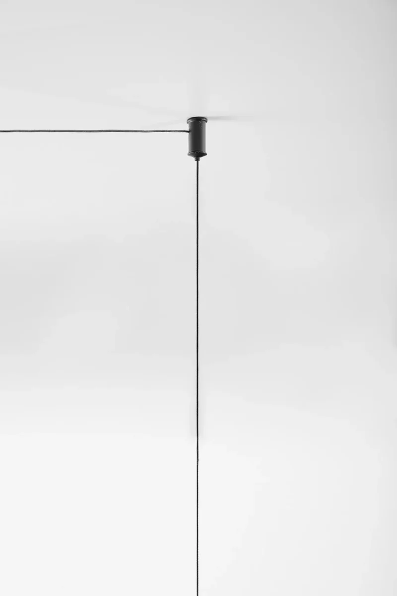 Eclairage Plafond Led