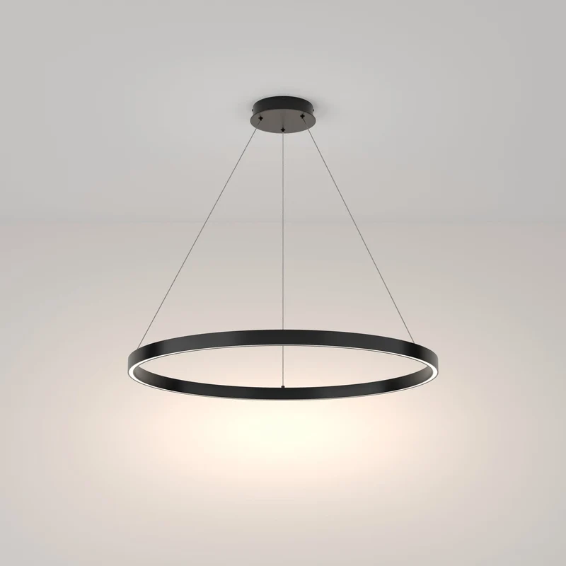 Luminaire Led Plafond Suspendu