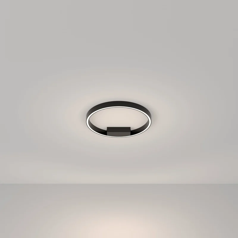 Plafonnier Interieur Led