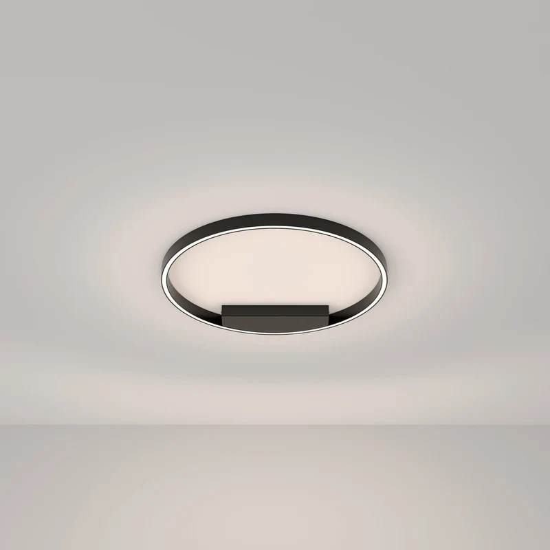 Plafonnier Led Cuisine Design
