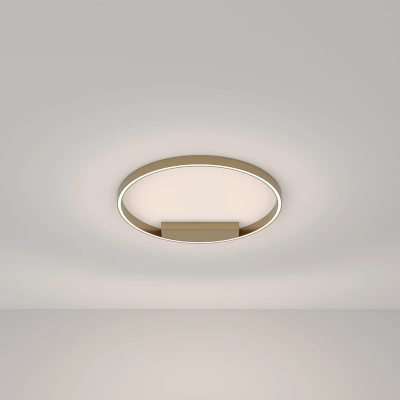 Plafonnier A Led Pour Salle A Manger