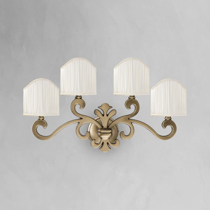 Applique Murale Led Puissante