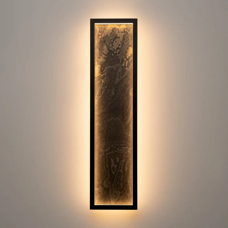 Applique Led Design