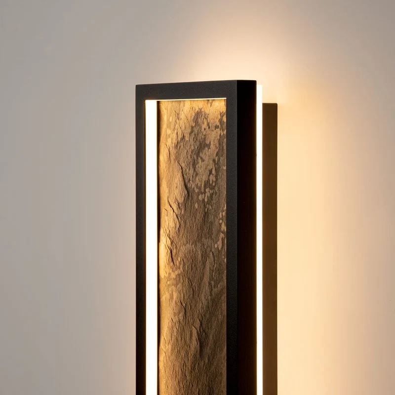 Applique Led Design