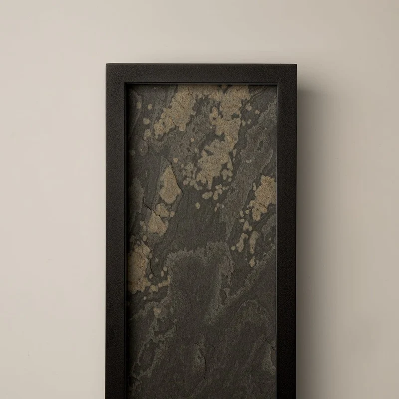 Applique Led Design