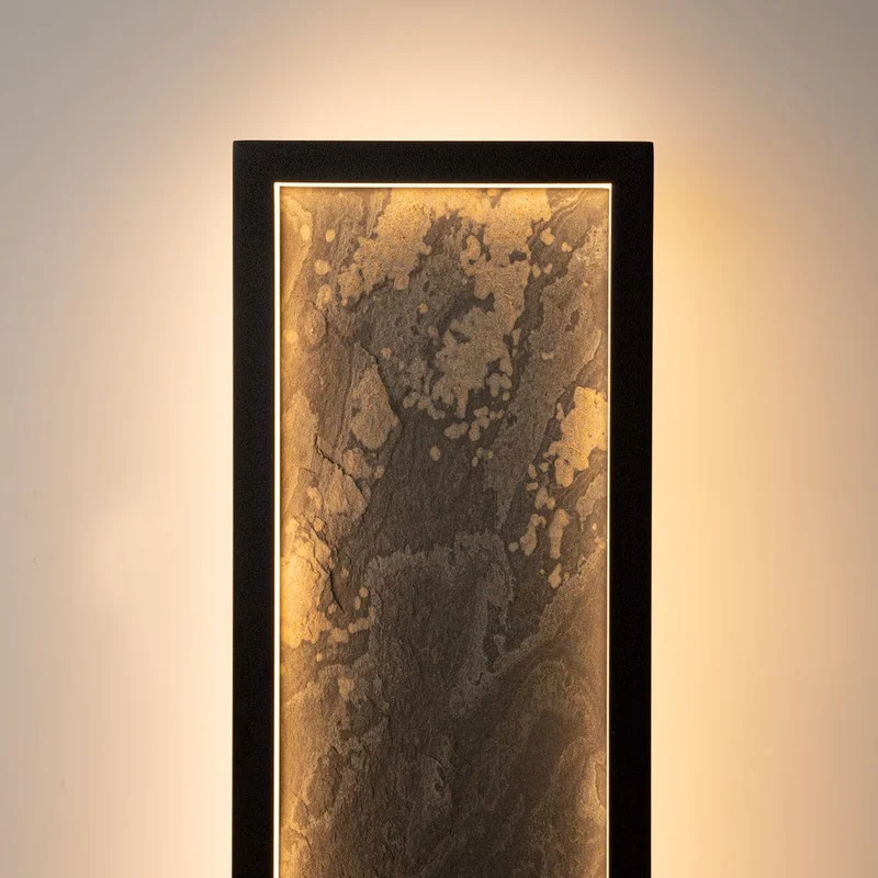 Applique Led Design