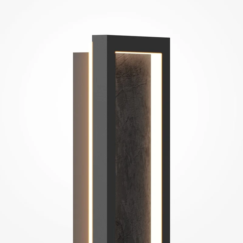 Applique Led Design