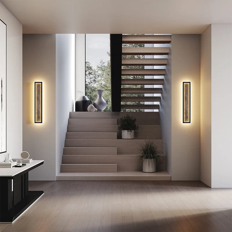 Applique Led Design