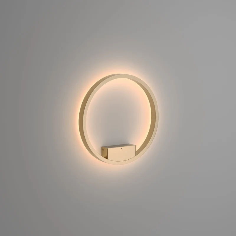 Petite Applique Led