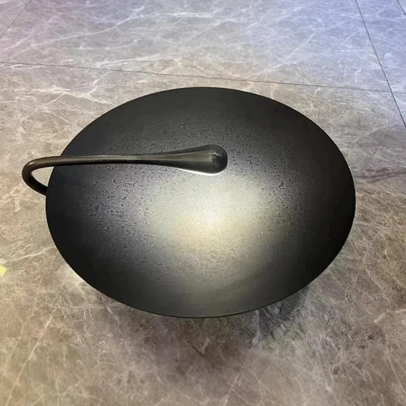 Luminaire Circulaire Led Suspendu