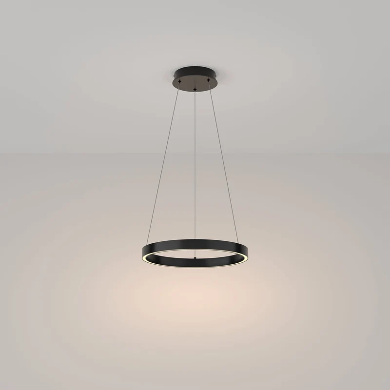 Lampe Led Suspendue