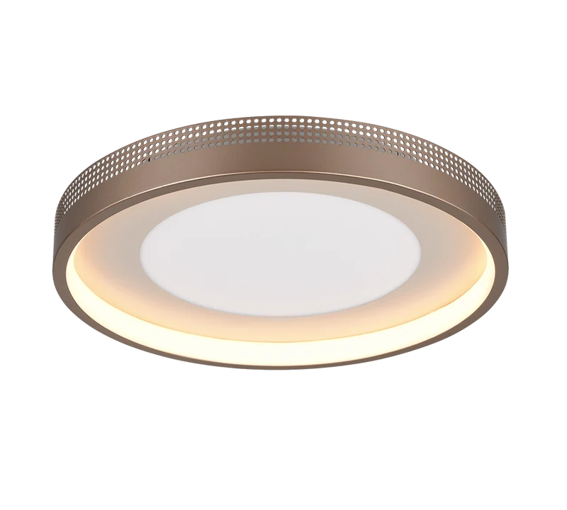 Plafonnier De Cuisine A Led
