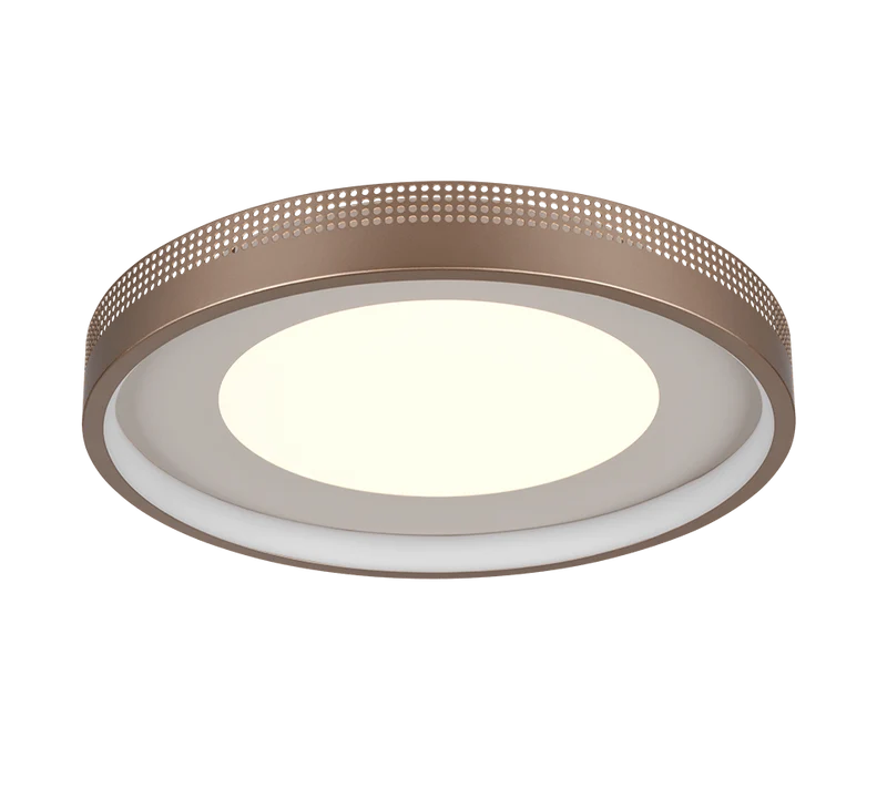 Plafonnier De Cuisine A Led
