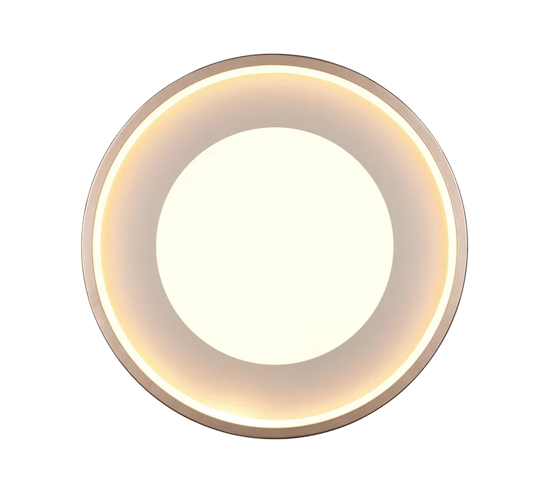 Plafonnier De Cuisine A Led