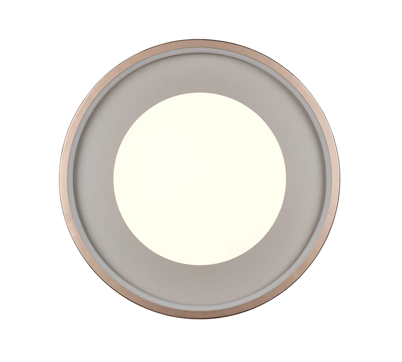 Plafonnier De Cuisine A Led