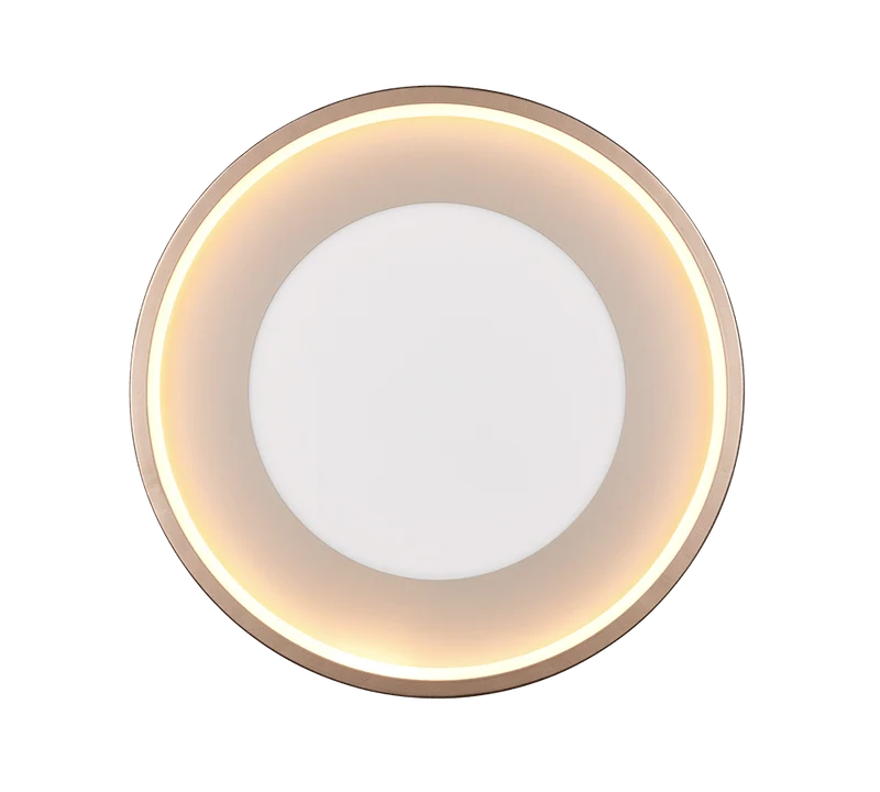 Plafonnier De Cuisine A Led