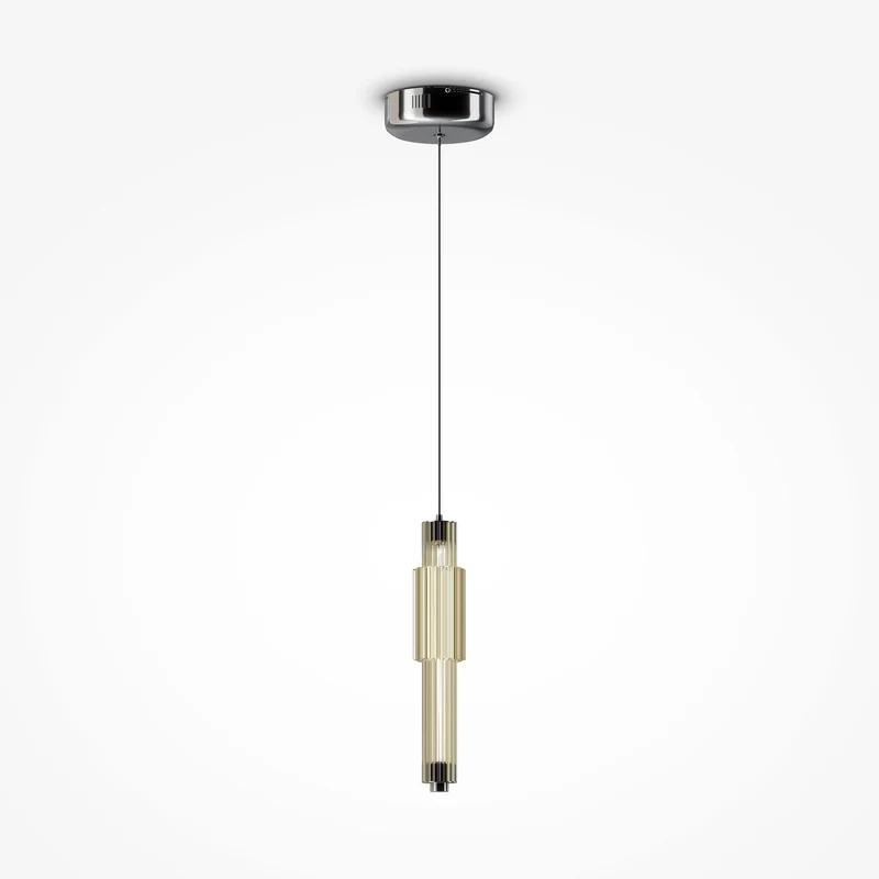 Lampe Suspendue Bar Cuisine
