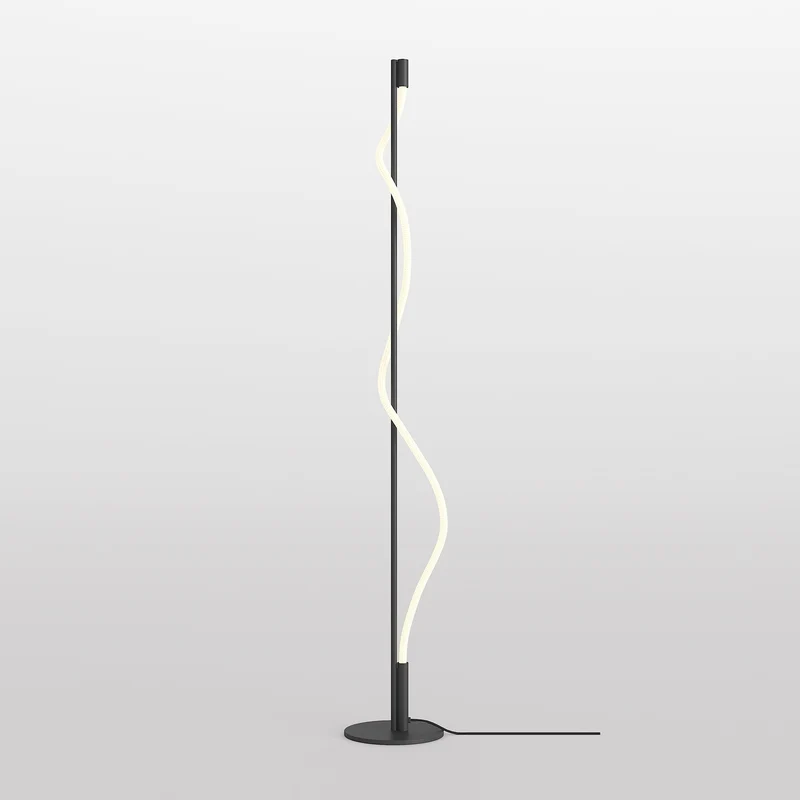 Lampadaire Moderne Pas Cher