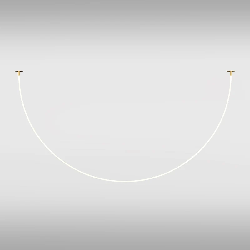 Eclairage Led Plafonnier