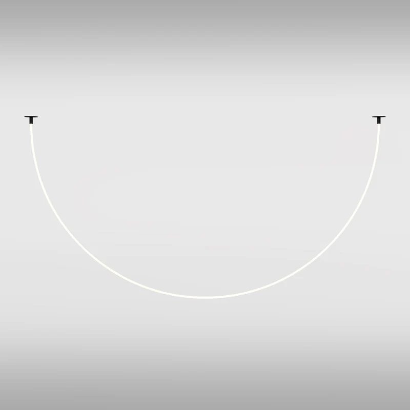 Plafonniers Led Design