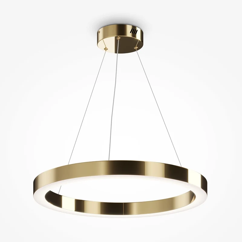 Luminaire Salle A Manger Led