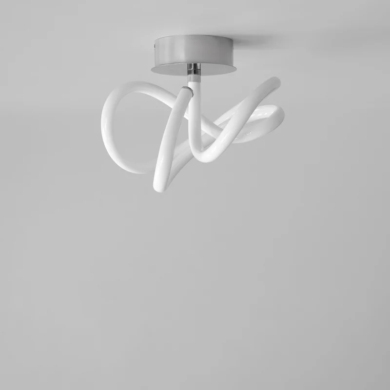 101 Copenhagen Ghost Ceiling/Wall Lamp