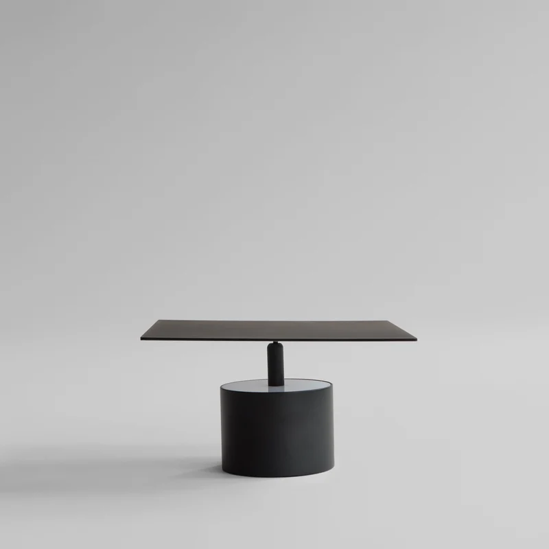 101 Copenhagen Chameleon Wall Lamp