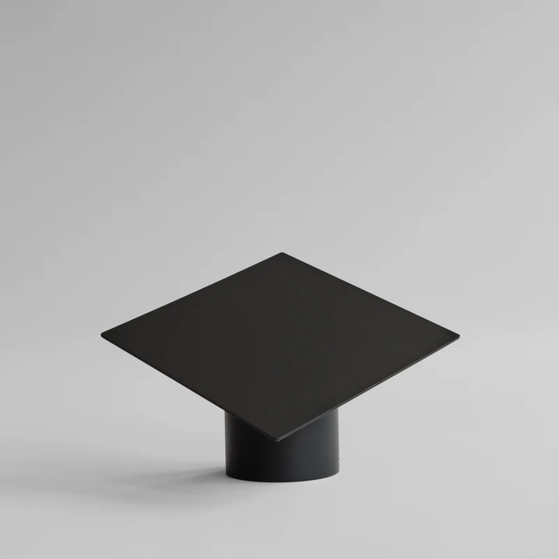 101 Copenhagen Chameleon Wall Lamp