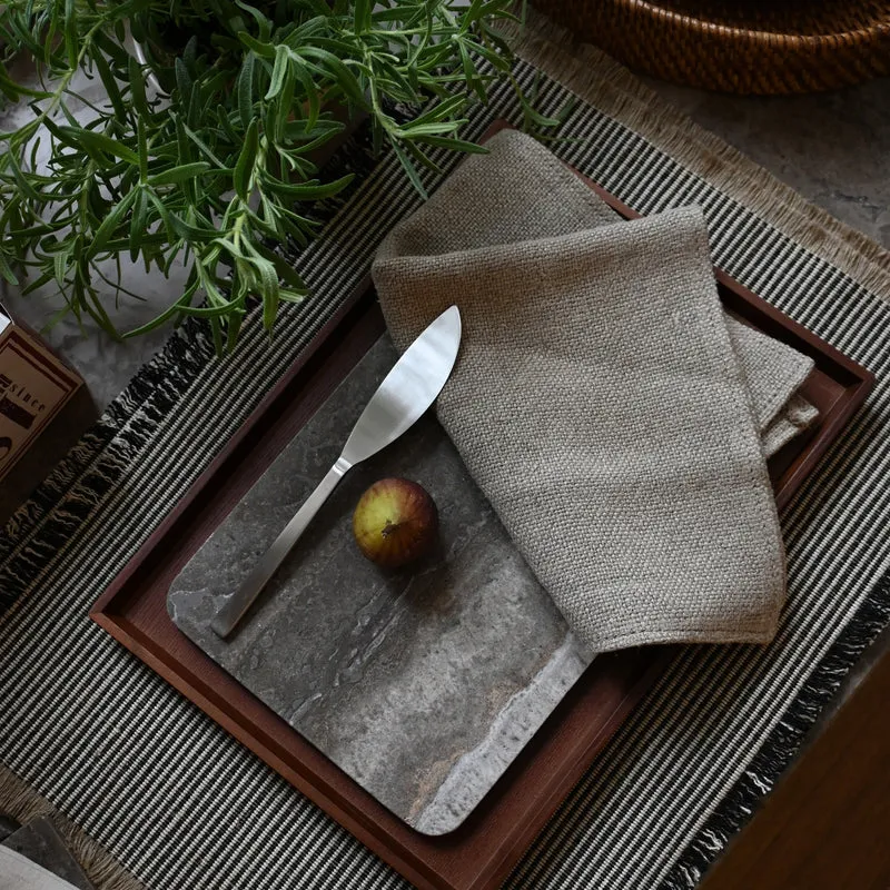 101 Copenhagen Kogei Knife Fat