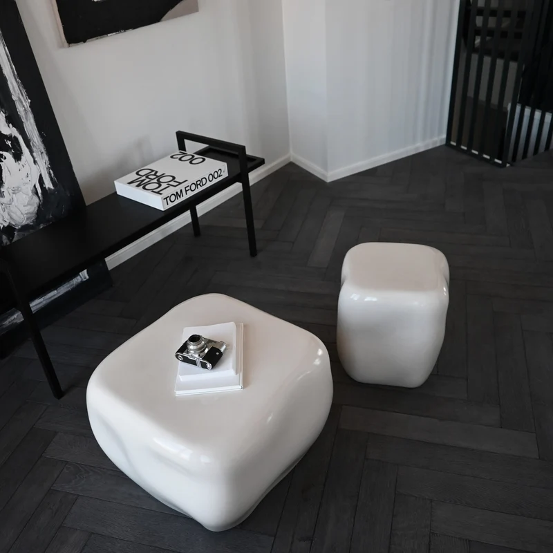 101 Copenhagen Ishi Coffee Table