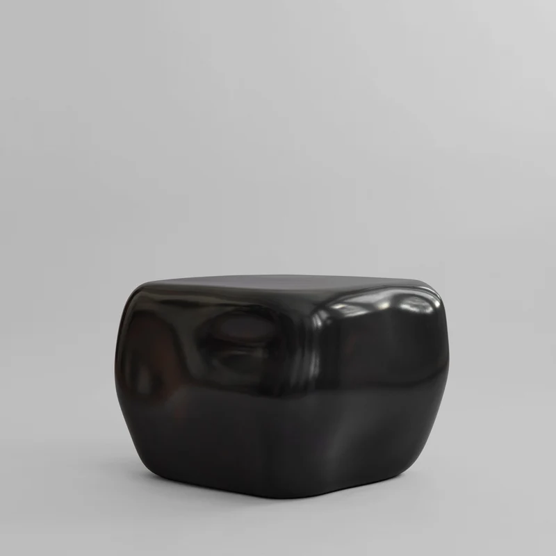 101 Copenhagen Ishi Coffee Table