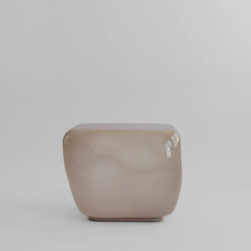 101 Copenhagen Ishi Coffee Table