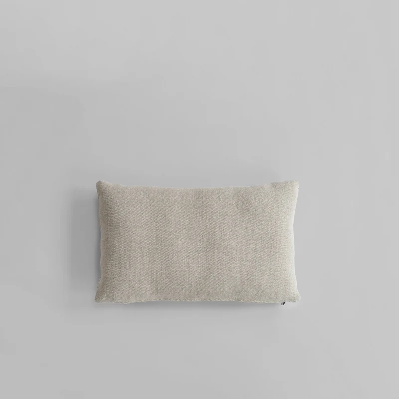 101 Copenhagen Makura Pillow