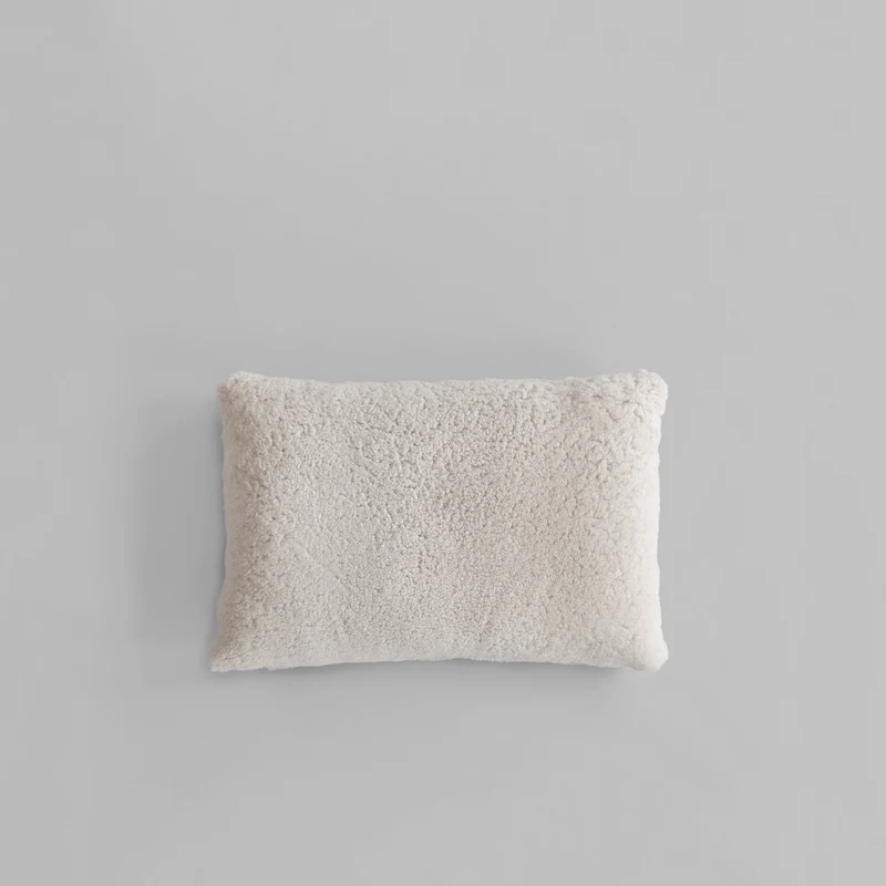 101 Copenhagen Makura Pillow