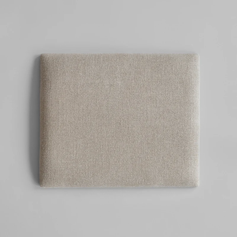101 Copenhagen Makura Cushion