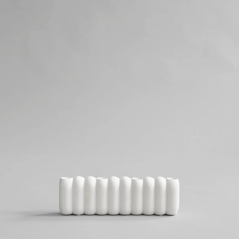 101 Copenhagen Tube Candle Holder