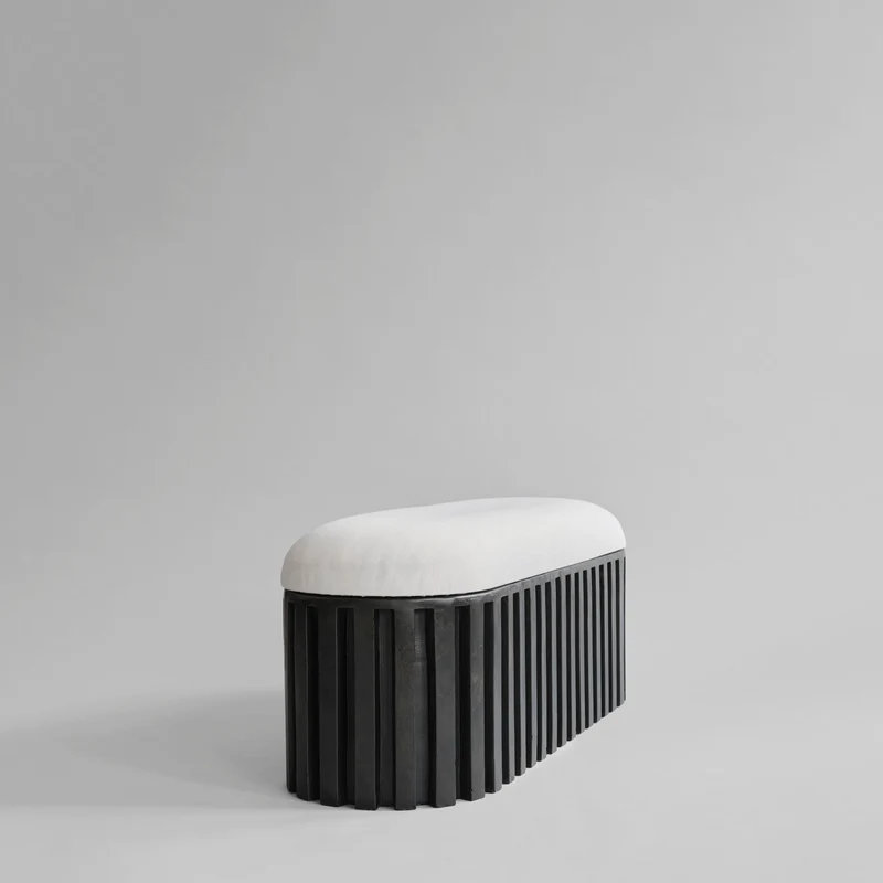 101 Copenhagen Tribu Bench
