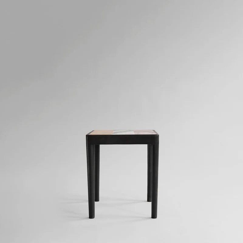 101 Copenhagen Tairu Table
