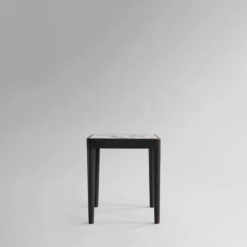 101 Copenhagen Tairu Table