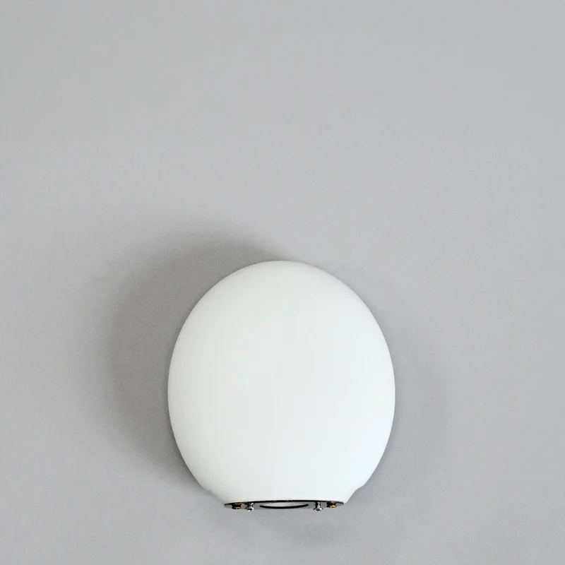 101 Copenhagen Salon Grande Glass Shade