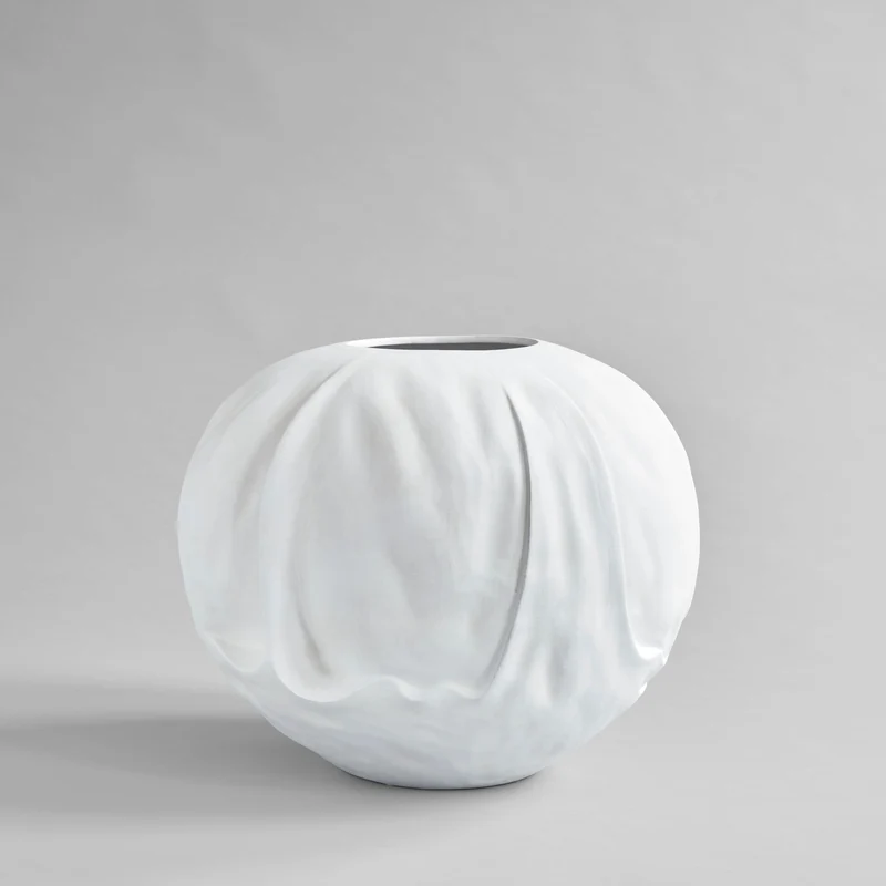 101 Copenhagen Orimono Vase