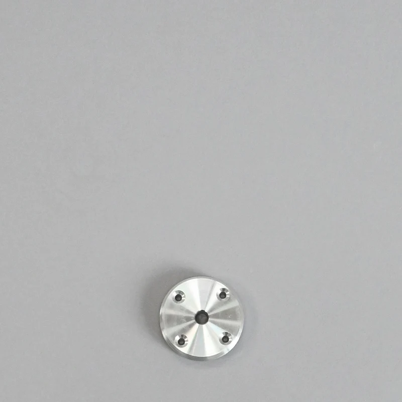 101 Copenhagen Mounting Plate for Chandelier Ver. 1