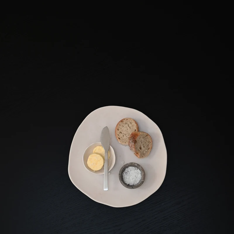 101 Copenhagen Kogei Butter Knife