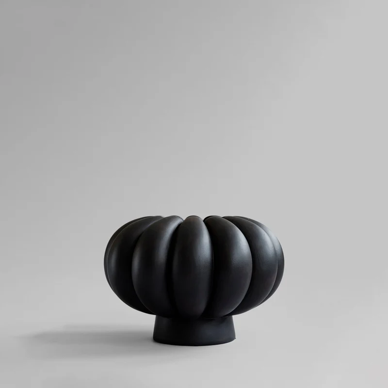 101 Copenhagen Kabin Vase