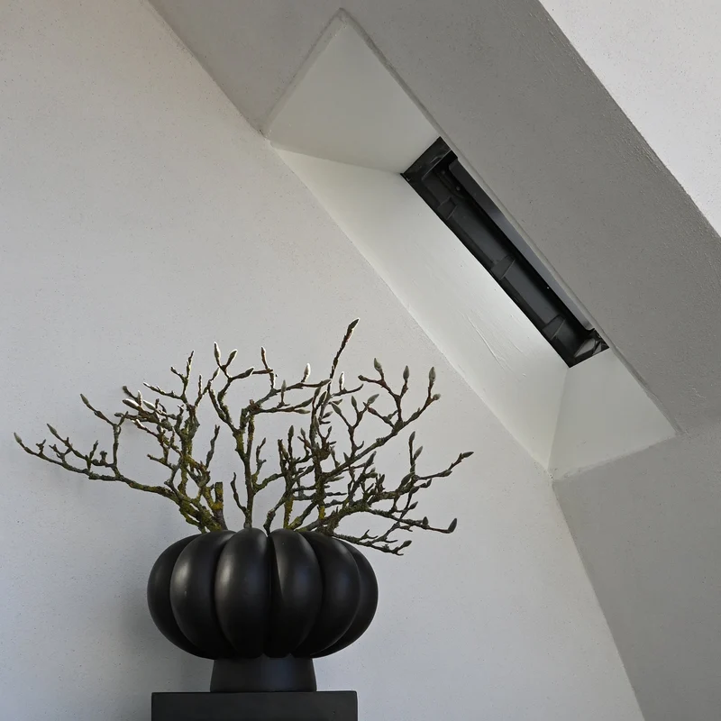 101 Copenhagen Kabin Vase