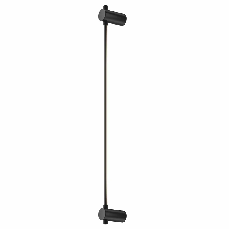 Luminaire Applique Murale Led