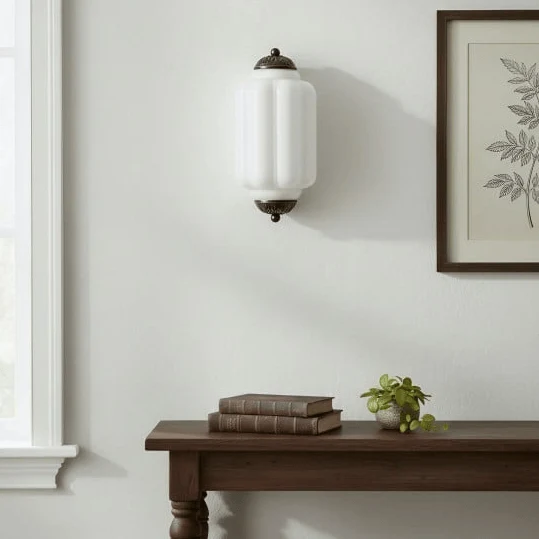 Applique Murale Luminaire Pour Cuisine