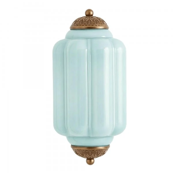 Applique Murale Luminaire Pour Cuisine