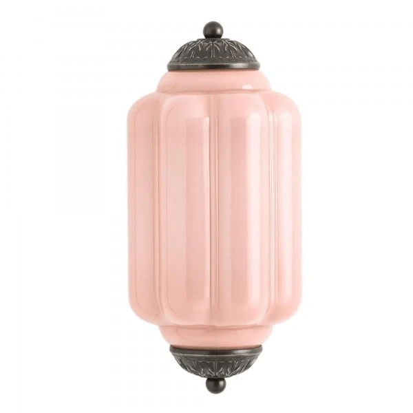 Applique Murale Luminaire Pour Cuisine