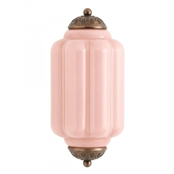 Applique Murale Luminaire Pour Cuisine